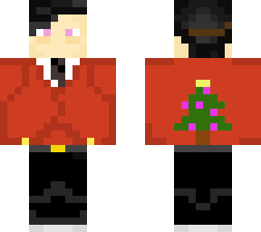 suit