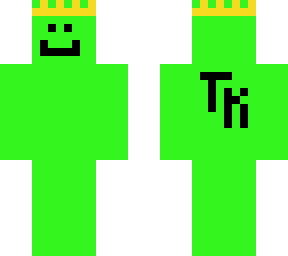 t k