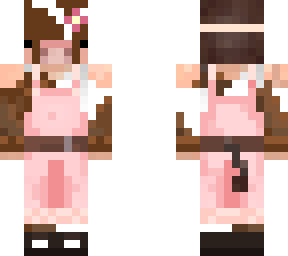 tamie base