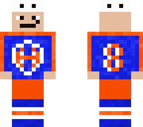 tappara