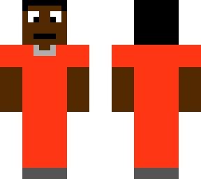tony farmer