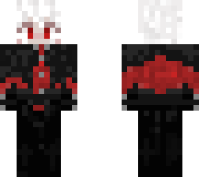 vampire - 1