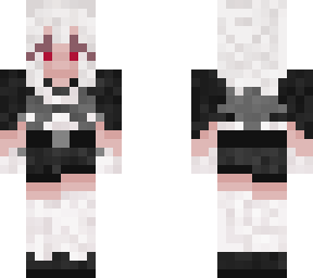 vampire - 3