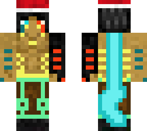 ver.navida