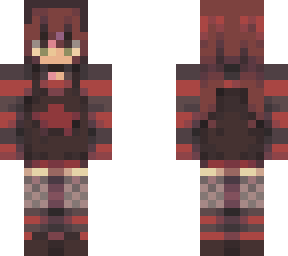 vermilion :: rce