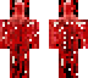 vessels