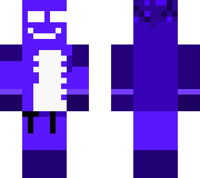 vinnie