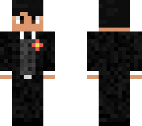 vladb husband