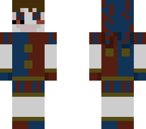 wacky world creepy pomni *fixed*