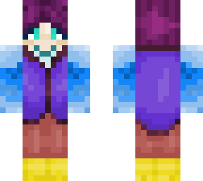warbles bird