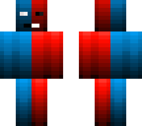 water and fire