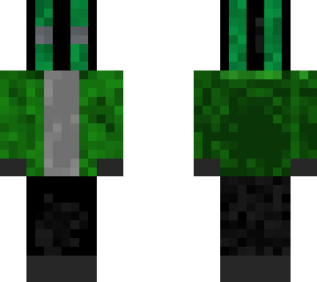 watermelon skin my friend me make