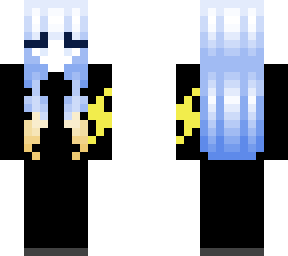 weiwugi