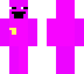 william afton