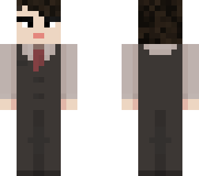 winzical formal
