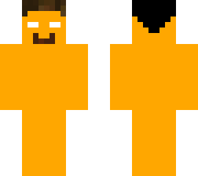 yellow herobriiiiiiiiiiiiiiiiiiiiiiiiiiiiiiiiiiiiiiiiiiiiiiiiiiiiiiiiiiiiiiiiine