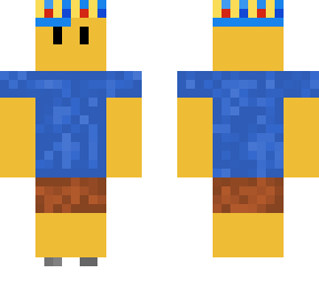 yo de roblox en minecraft v2