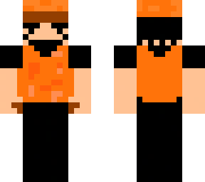 yoinkee