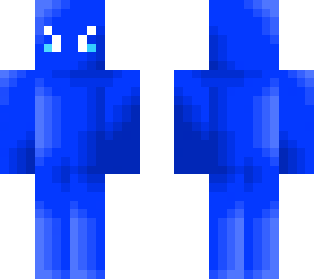 +*~scp -  999's opposite~*+