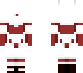 +* tell me santa base