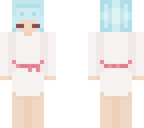 ??*: .. o little star twin 2/2 o ..:*??