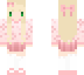 >_< !! blond
