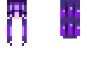 -=+ neon nights +=-