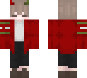 +.- santa claus is coming to town! -.+