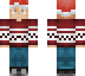 +-~christmas is coming~-+