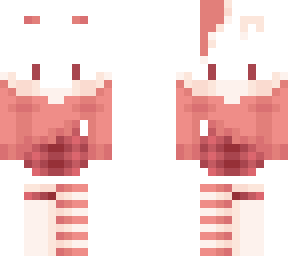 ;~ holiday cheer base ~;