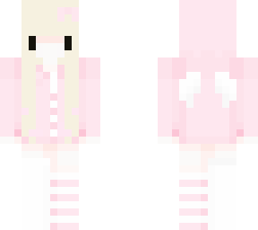 ? blonde