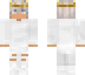 - king - //v2