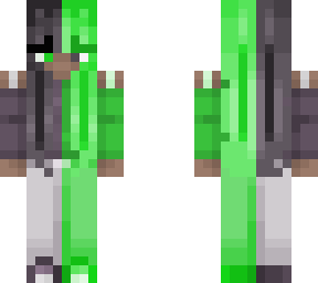 - opinions -