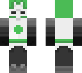 ( ps3 ) green knight