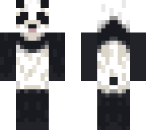( ps3 ) panda