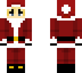 ~ho ho ho~