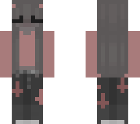 -pink-