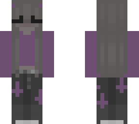 -purple-