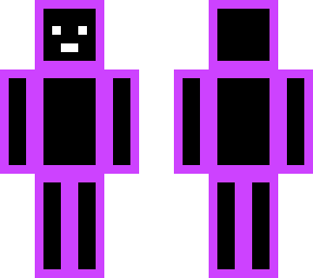 .x.
