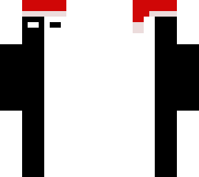 003 | Minecraft Skin