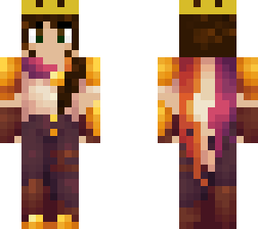 4 friend (base used)