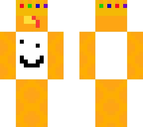 afreakingchicken