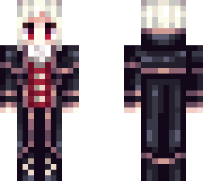 amomino