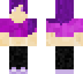 another try