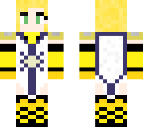 argent confessor, smaller icon