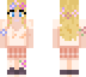 ash #4 outfit