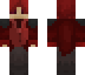 atlas(gift)