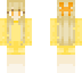 awikawok22