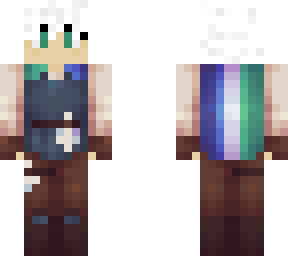 base used