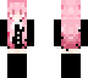 black eiphane